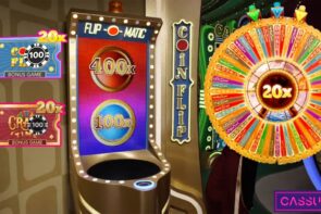 CRAZY TIME 20x large WIN in addition to money FLIP 20x TOPSLOT large WINS TODAY!! WOW!!