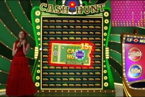 CRAZY TIME CASH HUNT 1500x large WIN TODAY!!! & PACHINKO together with money FLIP WINS TODAY