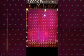 CRAZY TIME PACHINKO 50X | INSANE!!!  crazy time pachinko crazy time large win today history#crazytime