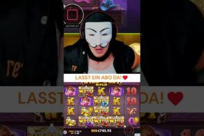 CRAZY WINS BONUS OPENING! large WIN! #shorts #viral #gambling #slots #bigwin #onlinecasino #win #lucky