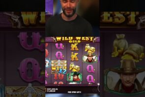 Challenge for large win #slots #shorts #casino bonus  #shorts