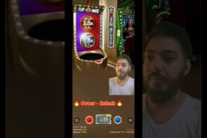 Coinflip 50X Topslot 350X Todays Bigwin Crazytime #youtubeshorts #shorts #trending #small #foryou