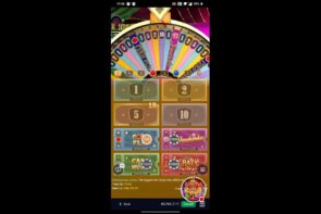 Coinflip 50X Topslot Crazytime 1200X Crazytime Live Streaming Cashhunt 150X Todays Bigwin Crazytime
