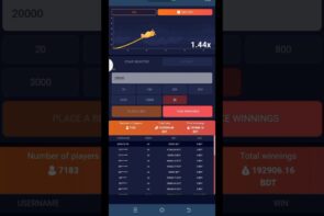 Crash game large win strategy 2023, #1xbet #casino bonus #crash #melbet