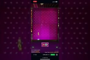 Crazy time large win ? #casino bonus