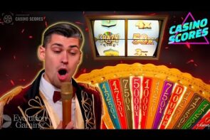 Crazy time large win today, OMG !! 5000X !! TOPSLOT 50X !! Crazy time !! OMG !! OMG !! OMG !!!