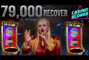 Crazy time large win today, OMG !! 79,000 People take hold Their Finances Recovered With 6 Bonus Sessions!!