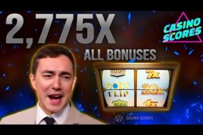 Crazy time large win today, OMG !! TOPSLOT 20X !! Amazing as well as Special Bonus Sessions !!