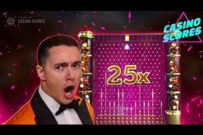 Crazy time large win today, OMG !! TOPSLOT || 25x money Flip || 20x Crazy Time || large Win | Massive Win