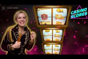 Crazy time large win today, OMG !! TOPSLOT 50X, TOPSLOT 20X, TOPSLOT 15X !!! Oh My God !!