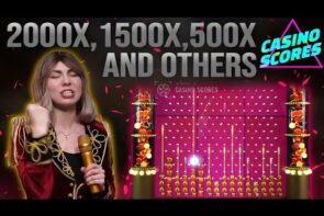 Crazy time large win today, Oh My God !! 2000X,1500X,500X !!