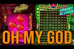 Crazy time large win today, Oh My God !! PACHINKO EXPLODE !! TOPSLOT 25X