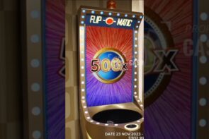 Crazy time large win today ,large win #casinoscores #crazytime #monopoly
