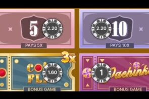 Crazy time large win today #mcw19 #baji999 #crazytime