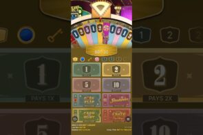 Crazy time large win today  |  real pop game today |  Live casino bonus Crazy Time