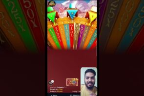 Crazytime 1000X Coinflip 20X Topslot Bal 10K to 21K Nice Session turn a profit Done Todays Bigwin Crazytime
