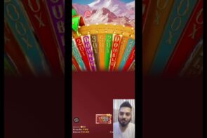 Crazytime 28800 Bigwin Bal 30K to 50K Pachinko 1000 Nice Gameplay Profitable Todays Bigwin Crazytime