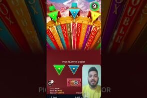Crazytime 30000 Bigwin turn a profit Bal 2.5K to 31K ever volume Bigbets Profits Todays Bigwin Crazytime do