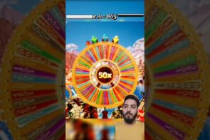 Crazytime 5000X Topslot 50X Todays Bigwin Crazytime #youtubeshorts #shorts #trending #small #foryou