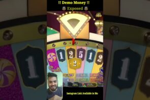 Crazytime 5100000 Bigwin Crazytime Biggest Win Ever novel Crazytime tape Win information Must take heed