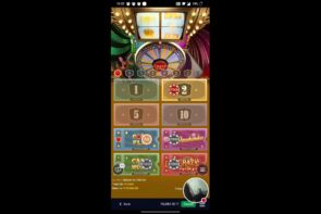 Crazytime 60000 Bigwin On xanthous color 3 Times Double 800X max Super turn a profit Todays Bigwin Crazytime