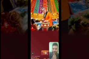 Crazytime 800X With 4X Topslot in 1 trial to a greater extent than Done Bal 2K To 22K Super turn a profit Session Todays Bigwin Crazytime