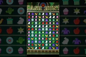 Everyone Wins large on this Bonus #casinoscores #crazytime #casino bonus