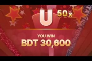 Funky Time  casino bonus game large win today with BdtGame #crazytime #funkytime #casino bonus