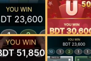 Funky time large win today #funkytime #crazytime #monopoly #casino bonus