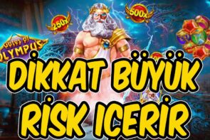 Gates Of Olympus BİG WİN | boy TURDA BÜYÜK RİSK ALDIK #bigwin #casino bonus #slot #gatesofolympus #maxwin