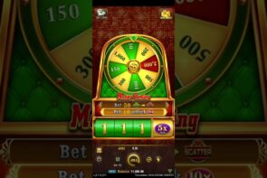 HOW TO PLAY too  WIN MONEY COMING #JILI @prettygemgutz
