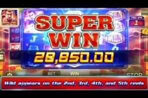 How to win money inward casino bonus