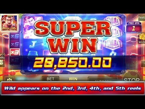 How to win money inward casino bonus | large win