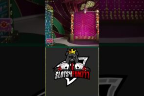 I Finally got a 5X TOP SLOT PACHINKO large WIN ON CRAZY TIME? #slots #livecasino #games   #bigwin