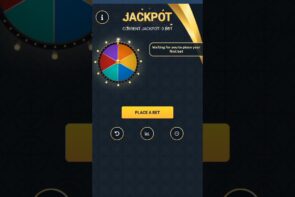 JECKPOT large WIN 1XBET,  #casino bonus #1xbetjeckpotgame #1xbet