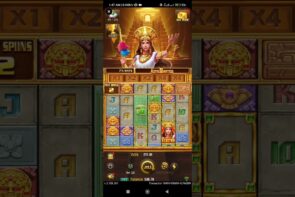 Jili large win cadino #melbetpromo #casino bonus #jackpot #melbetbonus