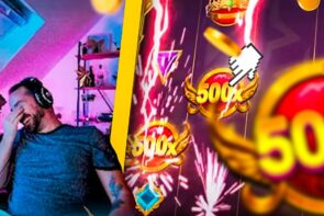 ? MAX WIN au 1er SPIN ? ~ (BEST OF TWITCH casino bonus 69)