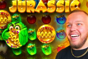 THE LUCKIEST PIROTS 2 BONUS purchase SESSION EVER!! (large Win)