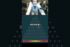 #bigwin #gambling slotmachinebonus #live #verybigwin #jackpot #foryou #casino bonus