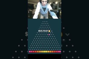 #bigwin spinerok #blackjack #jackpot #verybigwin #fyp
