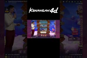 candydrop large win bonus