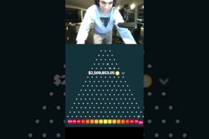 #casino bonus #$1000 win #verybigwin #newcasino #bigwin #foryou