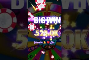 casino bonus Mobile ??️? large win ? #bigwin #casino bonus #casinogames  #casinojackpots #top #reels