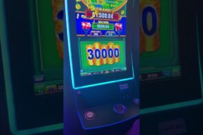 casino bonus large Win!!!!!!! #casino bonus #gaming #florida