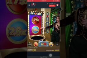 casino bonus money clip large win #casino bonus #bigwin #win