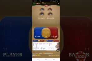 casino bonus participant Bankar  #foryoupaged #games large win 1600 #100k #gaming ??D.K Boy business organisation human relationship??