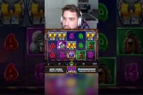 #casino bonus #slots #bigwin #gambling #clips #bonus