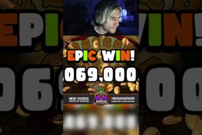 #casino bonus #slots #bigwin #gambling #clips #bonus #money #crazywin #fyp #gaming #gamesiphone #xqc
