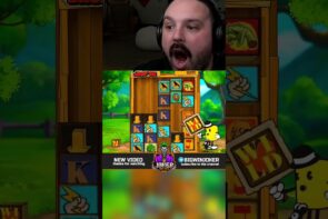#casino bonus #slots #bigwin #gambling #clips #crazywin #gaming #gamesiphone