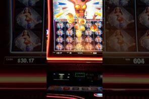 casino bonus slots large win min bet unloose play !!!